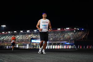 BIB: 42368
                            <button type="button" onclick="openModal(19599379)" class="btn btn-primary btn-sm float-right btn-popup" data-toggle="modal" data-target=".modal-high-quality">
                        <i class="fas fa-shopping-cart"></i> Add to Cart
                    </button>
                                            <button type="button" onclick="isThisMe(19599379, true)" class="btn btn-success btn-sm float-right btn-popup btn-isme hidden" data-toggle="tooltip" data-placement="bottom" title="นี่คือรูปของคุณใช่ไหม คลิกที่นี่เพื่อเอาเข้าอัลบั้ม">
                        <i class="fas fa-plus"></i> Add to album
                    </button>
                    <button type="button" onclick="isThisMe(19599379, false)" class="btn btn-warning btn-sm float-right btn-popup btn-isnotme hidden">
                        <i class="fas fa-ban"></i> Remove from album
                    </button>